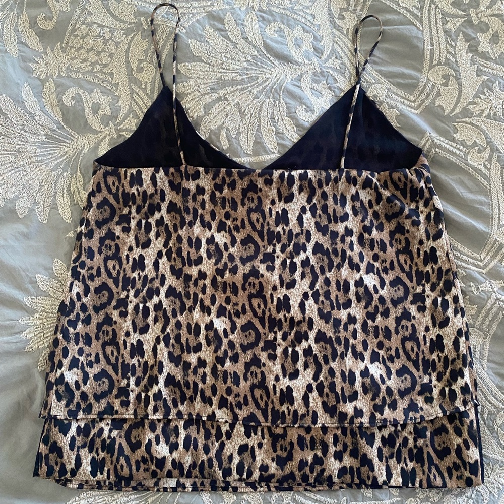 Zara Top - Picture 4 of 5